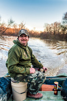 gretchen_steele_DECEMBER_2015_flood_Illinois-2024