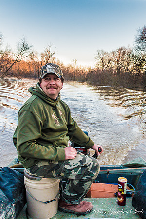 gretchen_steele_DECEMBER_2015_flood_Illinois-2024