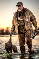 gretchen steele_Grassy Lake Wounded Warrior Hunt 2016 -0251