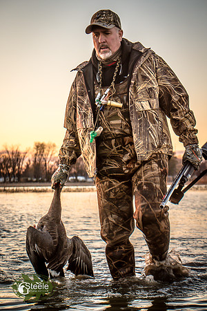 gretchen steele_Grassy Lake Wounded Warrior Hunt 2016 -0251