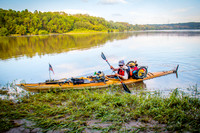gretchen steele paddlemiss-8784